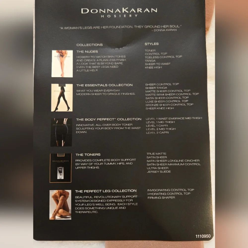 Donna Karan donna karan